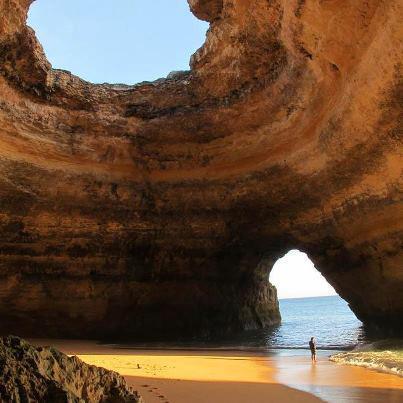 Apartamento Casa Pescador *
