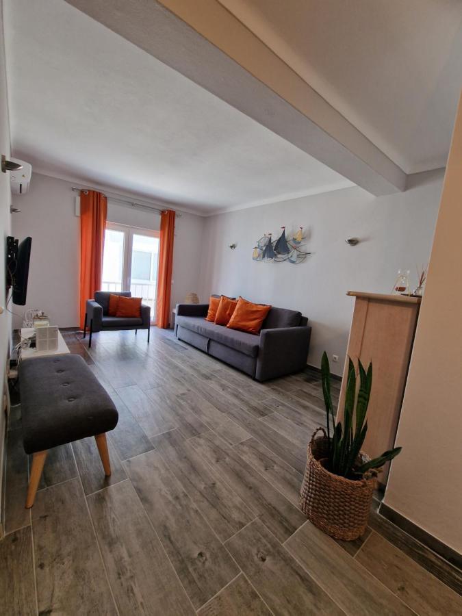 Casa Pescador Appartement Carvoeiro (Lagoa)