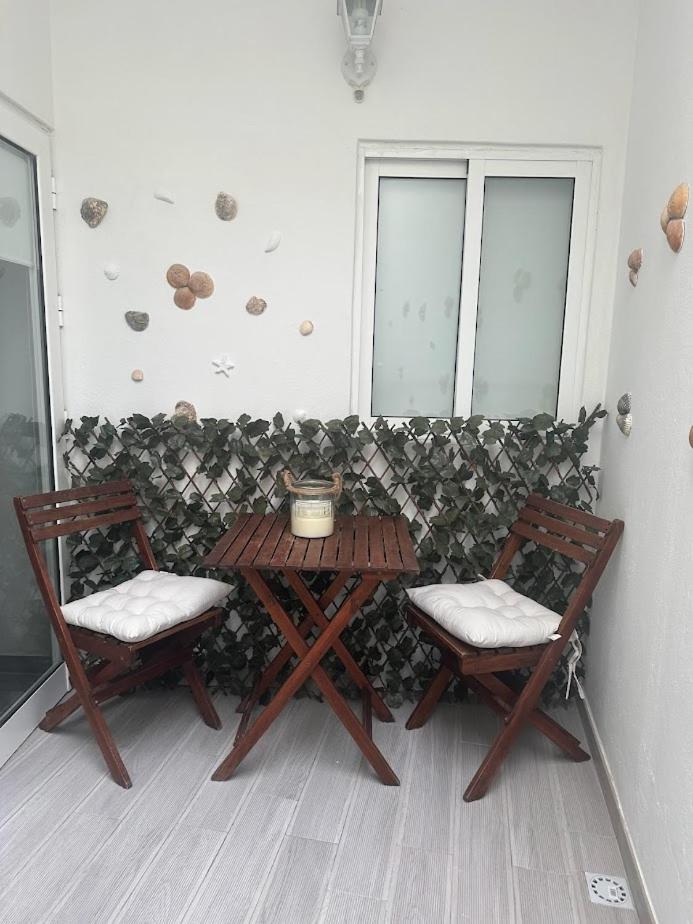 Apartment Casa Pescador Carvoeiro (Lagoa)